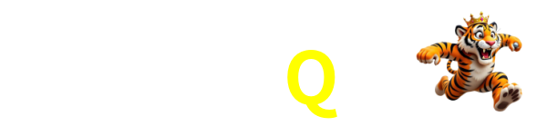 Logo 12Q
